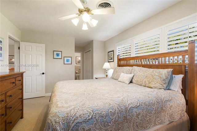 19305 SW 312th Street, Homestead, FL 33030