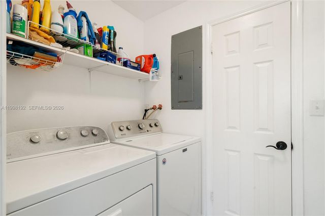 19305 SW 312th Street, Homestead, FL 33030