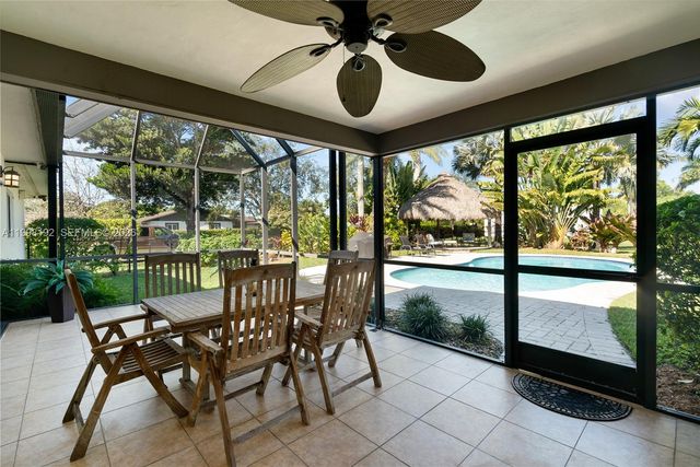 19305 SW 312th Street, Homestead, FL 33030