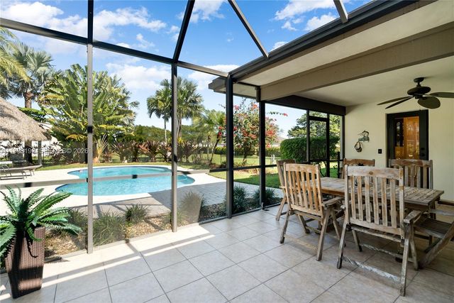 19305 SW 312th Street, Homestead, FL 33030