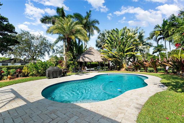 19305 SW 312th Street, Homestead, FL 33030