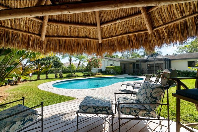 19305 SW 312th Street, Homestead, FL 33030