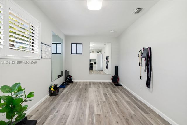 19305 SW 312th Street, Homestead, FL 33030