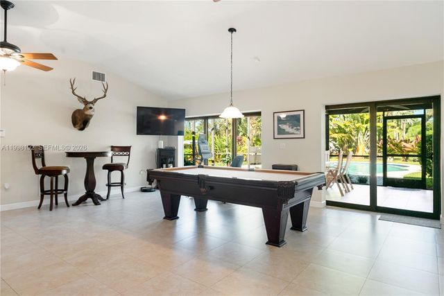 19305 SW 312th Street, Homestead, FL 33030