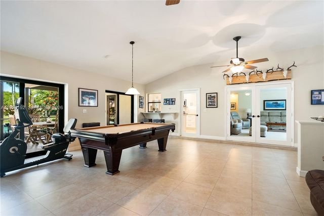 19305 SW 312th Street, Homestead, FL 33030
