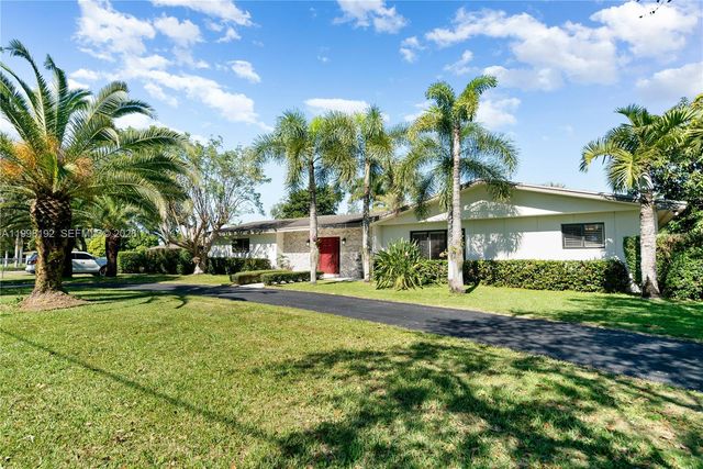 19305 SW 312th Street, Homestead, FL 33030