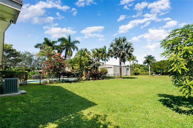 19305 SW 312th Street, Homestead, FL 33030