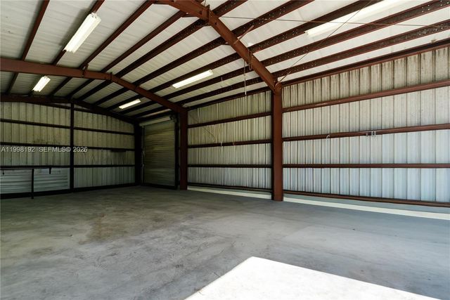 19305 SW 312th Street, Homestead, FL 33030