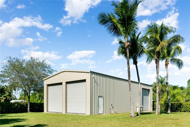 19305 SW 312th Street, Homestead, FL 33030