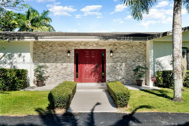 19305 SW 312th Street, Homestead, FL 33030