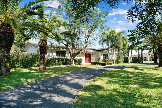 19305 SW 312th Street, Homestead, FL 33030