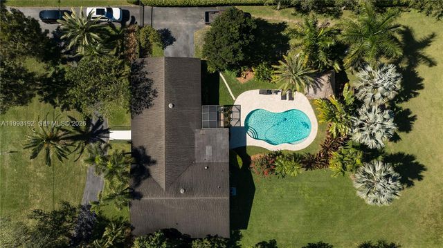 19305 SW 312th Street, Homestead, FL 33030