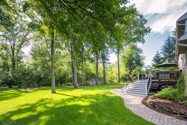 32 1St St, Florham Park Boro, NJ 07932