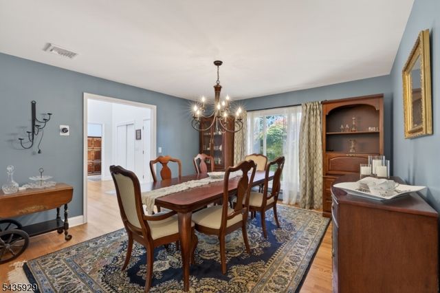 32 1St St, Florham Park Boro, NJ 07932