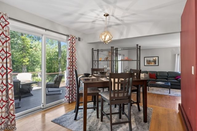 32 1St St, Florham Park Boro, NJ 07932