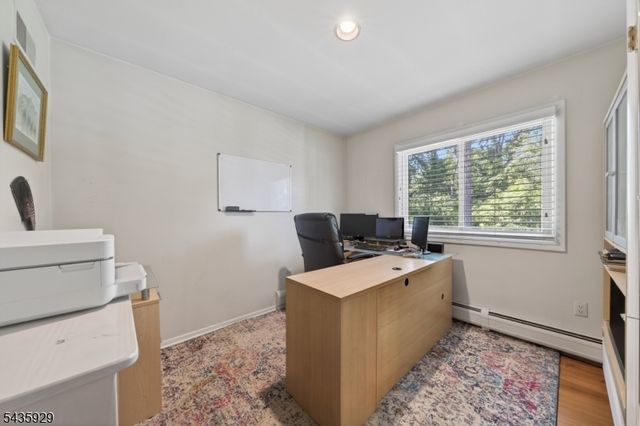 32 1St St, Florham Park Boro, NJ 07932
