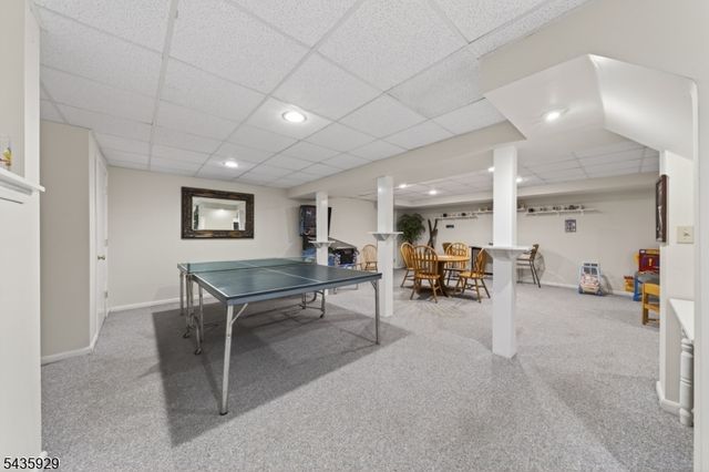 32 1St St, Florham Park Boro, NJ 07932