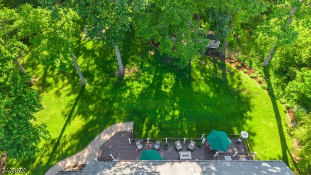 32 1St St, Florham Park Boro, NJ 07932