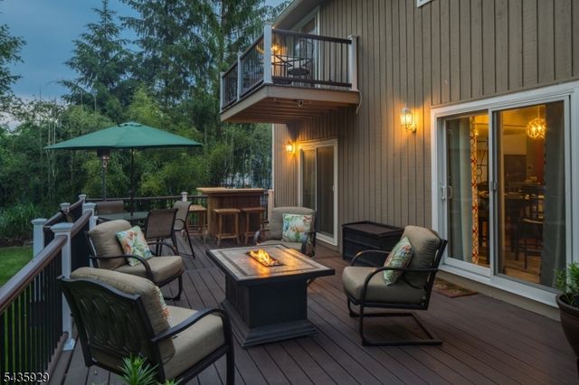 32 1St St, Florham Park Boro, NJ 07932