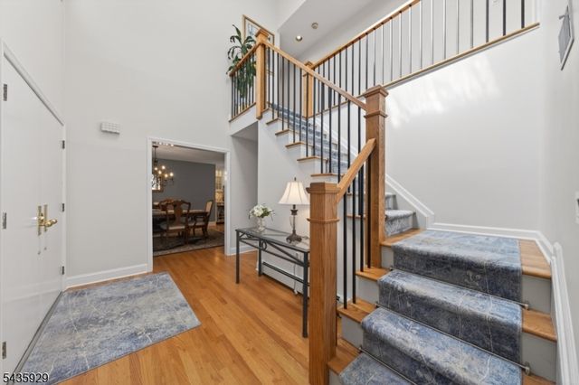 32 1St St, Florham Park Boro, NJ 07932