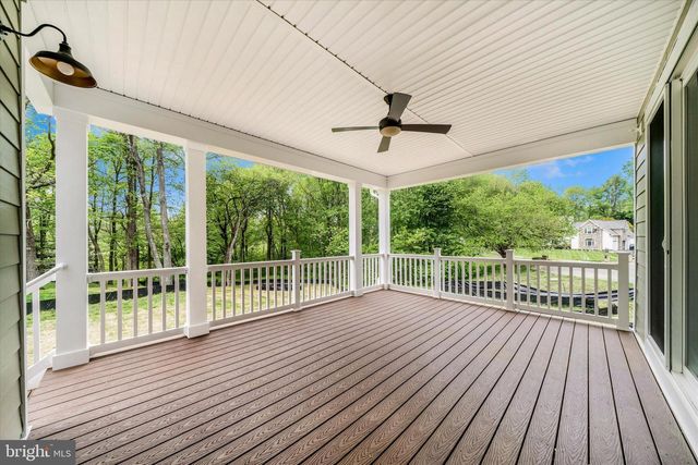 1210 INDIAN LANDING RD, Millersville, MD 21108