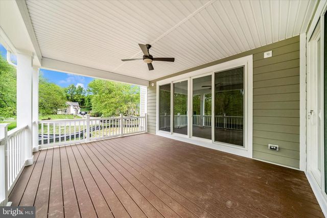 1210 INDIAN LANDING RD, Millersville, MD 21108