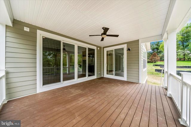 1210 INDIAN LANDING RD, Millersville, MD 21108