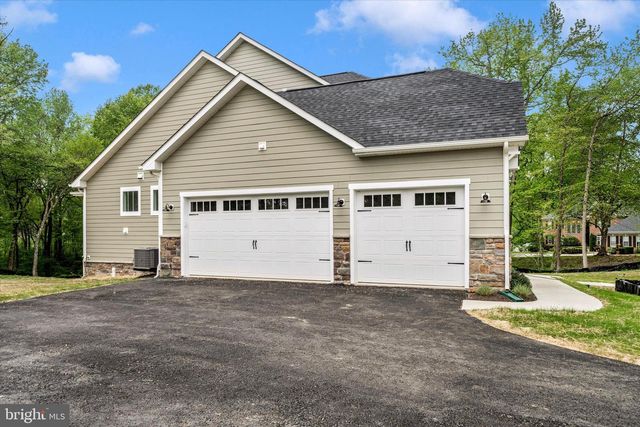 1210 INDIAN LANDING RD, Millersville, MD 21108