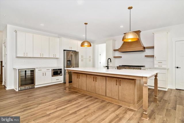 1210 INDIAN LANDING RD, Millersville, MD 21108