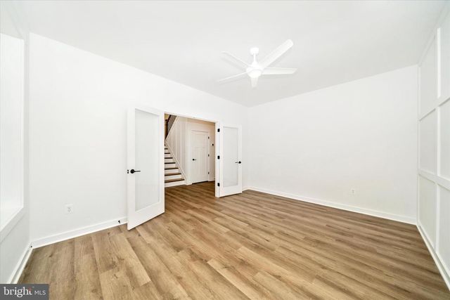 1210 INDIAN LANDING RD, Millersville, MD 21108