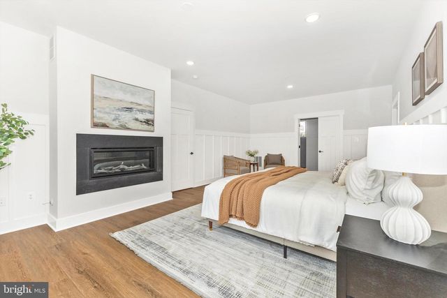 1210 INDIAN LANDING RD, Millersville, MD 21108