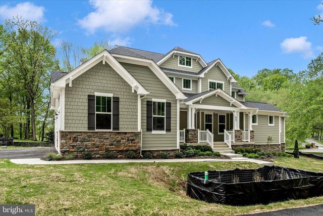 1210 INDIAN LANDING RD, Millersville, MD 21108