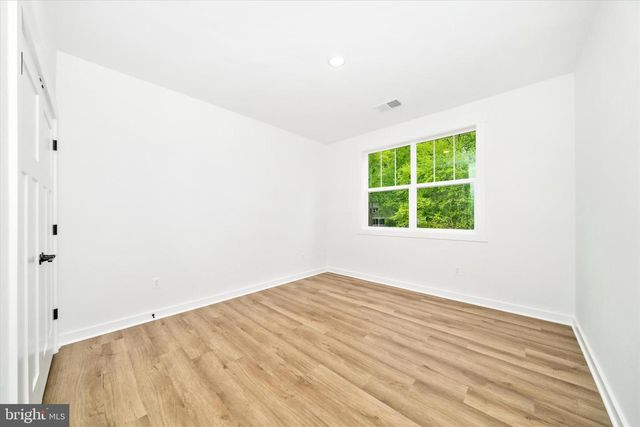 1210 INDIAN LANDING RD, Millersville, MD 21108