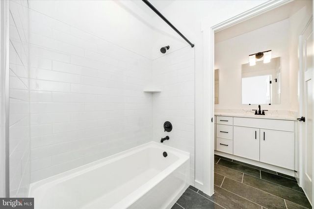 1210 INDIAN LANDING RD, Millersville, MD 21108