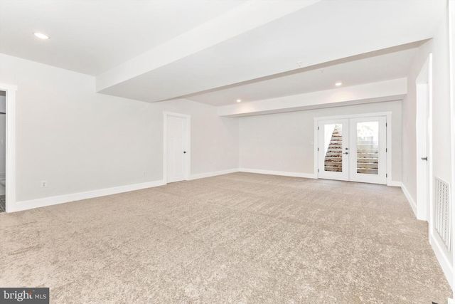 1210 INDIAN LANDING RD, Millersville, MD 21108