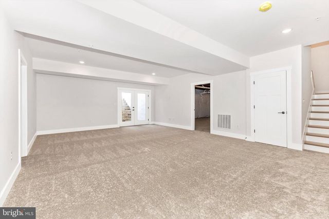 1210 INDIAN LANDING RD, Millersville, MD 21108