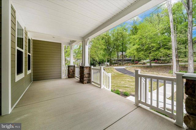 1210 INDIAN LANDING RD, Millersville, MD 21108