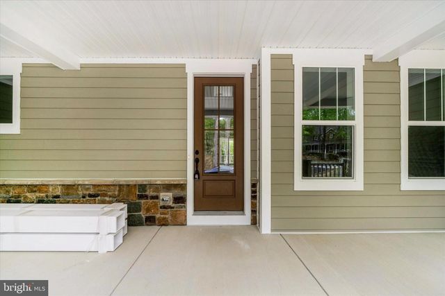 1210 INDIAN LANDING RD, Millersville, MD 21108