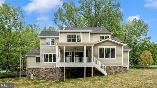 1210 INDIAN LANDING RD, Millersville, MD 21108