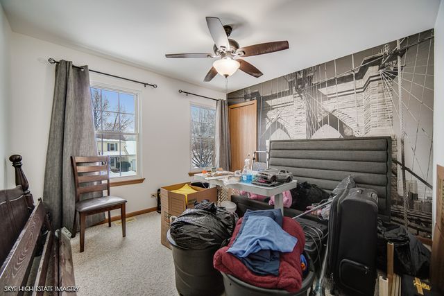 1465 Bridgeport Lane, Aurora, IL 60504