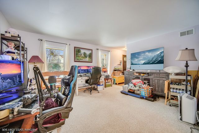 1465 Bridgeport Lane, Aurora, IL 60504