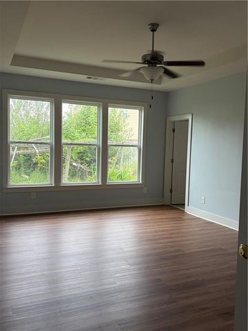 1026 Ensign Peak Court, Lawrenceville, GA 30044