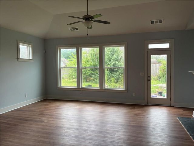 1026 Ensign Peak Court, Lawrenceville, GA 30044
