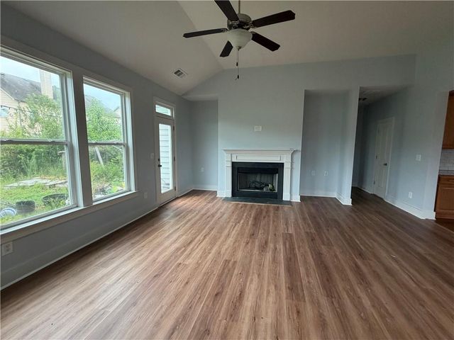 1026 Ensign Peak Court, Lawrenceville, GA 30044