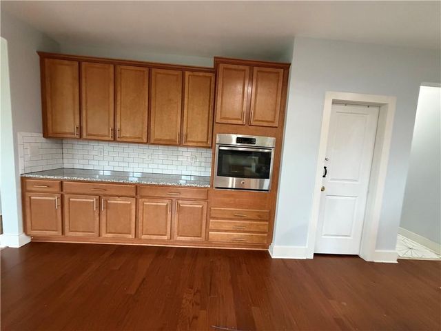 1026 Ensign Peak Court, Lawrenceville, GA 30044