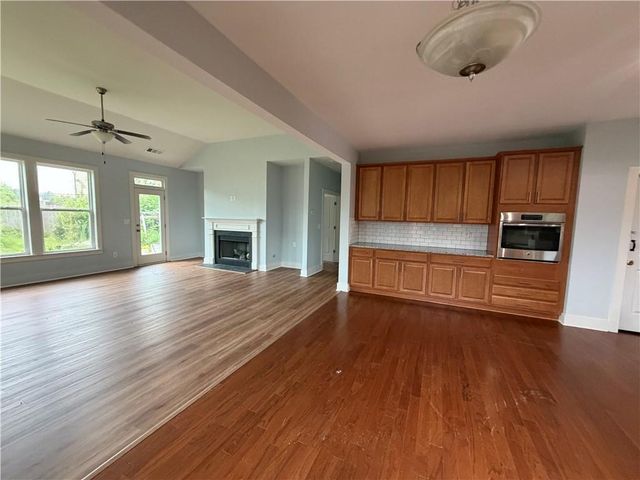 1026 Ensign Peak Court, Lawrenceville, GA 30044