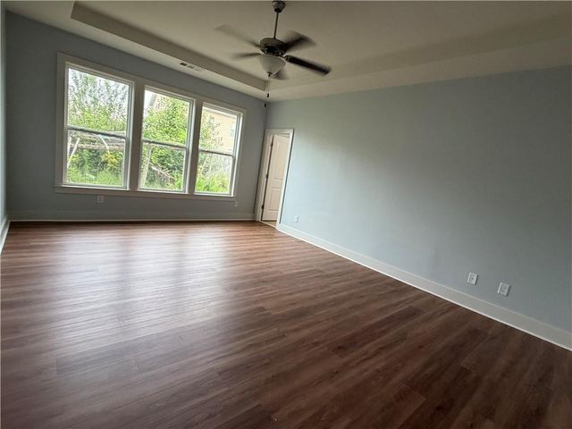 1026 Ensign Peak Court, Lawrenceville, GA 30044