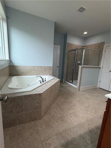 1026 Ensign Peak Court, Lawrenceville, GA 30044