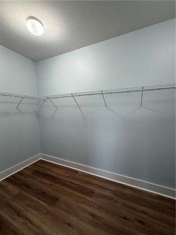 1026 Ensign Peak Court, Lawrenceville, GA 30044
