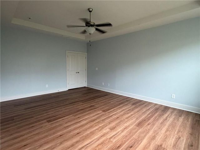 1026 Ensign Peak Court, Lawrenceville, GA 30044